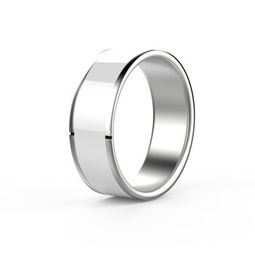 探索未来 Abardeen智能戒指——高科技魔戒Timer极控者指环引领可穿戴设备新潮流