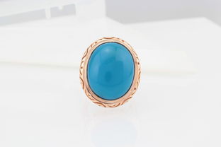 金源祥深圳珠宝 复古戒指镶嵌艺术与智能创新